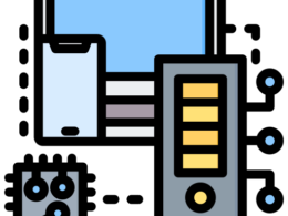 Electronics